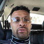 Profile Picture of Keith Magee (@kenmuthafuckindoll) on Instagram