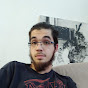 Profile Picture of Alex Callen (@@TheArtOfDeathMetal) on Tiktok