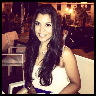 Profile Picture of Delia Torres (@deliaeloisat) on Twitter