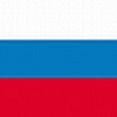 Profile Picture of Devin Sweet (@dodgers616thx) on Twitter