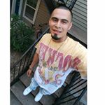 Profile Picture of Cesar Guajardo (@cesar.g23) on Instagram