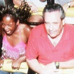 Profile Picture of John Rigoni (@lapantradelacincomorta) on Myspace