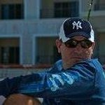 Profile Picture of Jose A. Acebal (@jose.acebal) on Instagram