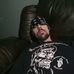 Profile Picture of Quentin Scott (@quentin.scott.35574) on Facebook