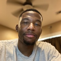 Profile Picture of Joshua Brumfield (@joshua-brumfield-7) on Quora