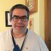 Profile Picture of Daniel Joyal (@daniel.joyal.7543) on Facebook