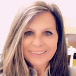 Profile Picture of joniroberts (@joniroberts) on Instagram