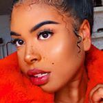 Profile Picture of 𝔏𝔞𝔯𝔞 𝔊 💘 (@laragoddard) on Instagram