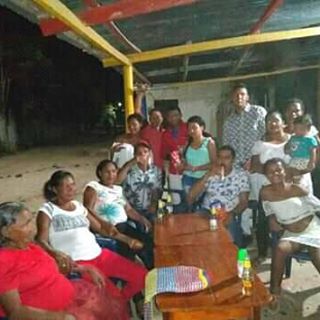 Profile Picture of Wilian Carbonell (@wilian.carbonell) on Facebook