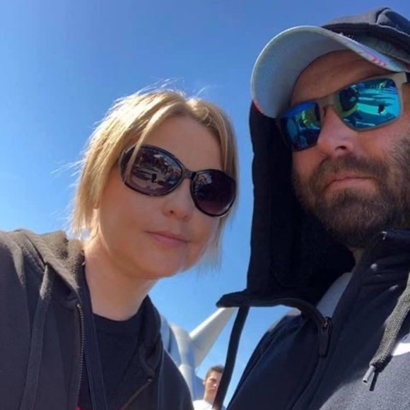 Profile Picture of Randy Ohliger (@randyohliger) on Poshmark