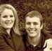 Profile Picture of Sherri Gillespie (@sherri.gillespie.5) on Facebook