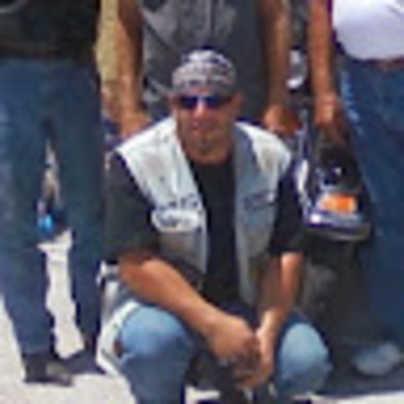 Profile Picture of Bill Richbourg (@mpsholygrail) on Poshmark