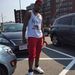 Profile Picture of Devan Campbell (@dcampbell0681) on Pinterest