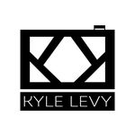 Profile Picture of Kyle Levy (@kylelevyofficial) on Instagram