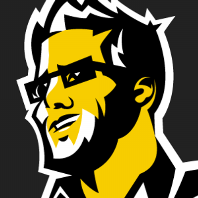Profile Picture of Mohamed Shazly (@mohamedshazly12) on Twitter