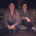 Profile Picture of Scott Byrom (@scott.byrom.9) on Facebook