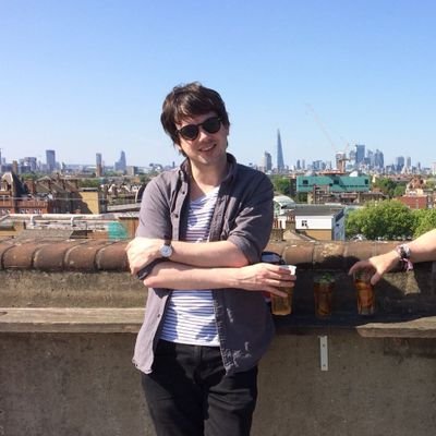 Profile Picture of Jonathan Coen (@jonathan_coen_) on Twitter