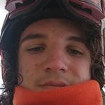 Profile Picture of blair.sands (@blair.sands) on Instagram