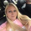 Profile Picture of Sherrie Tidwell Rowe (@@sherrietidwellrow) on Tiktok