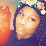 Profile Picture of Mia Patton (@mia_patton1738) on Instagram