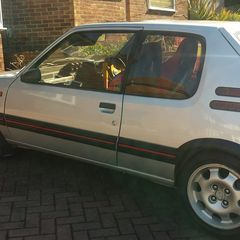 Profile Picture of Mark Speller323 (@markspeller3) on Tiktok