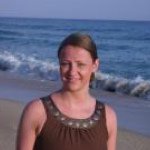 Profile Picture of Angie Walsh (@agcass) on Instagram