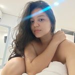 Profile Picture of Sabina Gallego Rivera (@sabina_gallego) on Instagram