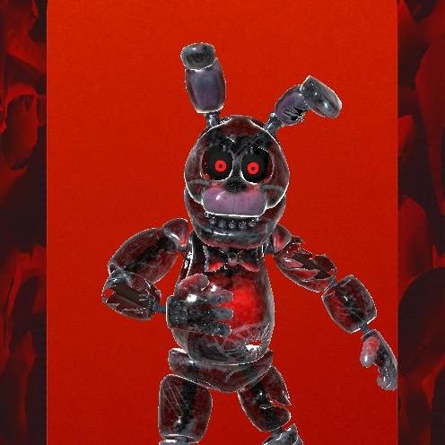 Profile Picture of Kenneth Lynn906 (@apps8159) on Tiktok