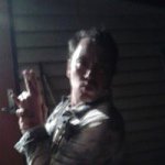 Peder Christensen - Instagram Profile Picture of Peder Christensen (@pederen78) on Instagram