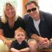 Profile Picture of Nancy Schachter (Schumaker) (@nancy.schachter.5) on Facebook