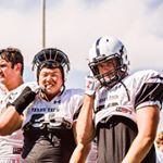 Profile Picture of Colin Yang (@colinyang61) on Instagram