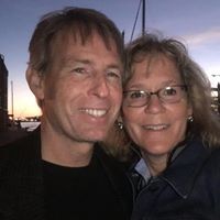 Profile Picture of Susan Switaj Zickler (@susan-switaj-zickler) on Quora
