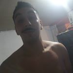 Profile Picture of Fabián.ayala. (@fabian.ayala.r) on Instagram