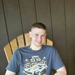 Profile Picture of Shawn Staggs (@staggsshawn) on Instagram