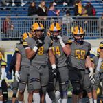 Profile Picture of Chase Tatum (@_8.ocho_) on Instagram