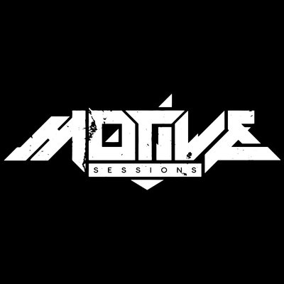 Profile Picture of Motive Sessions (@RyanCah97065316) on Twitter