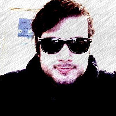 Profile Picture of Stephen Braunstein (@mrhowcome) on Twitter