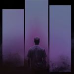 Profile Picture of Casey #Idontmind (@caseyposey) on Instagram