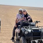 Ashanti Shayne Brooks - Facebook Profile Picture of Ashanti Shayne Brooks (@ashanti.robinson.7946) on Facebook