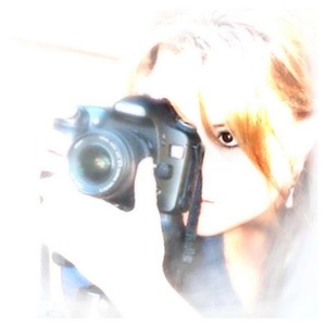 Profile Picture of Julia Landreth (@337731312) on Myspace