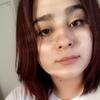 Profile Picture of Gloria Caraballo (@@gloriamariec) on Tiktok