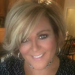 Profile Picture of Lori Altschul (@lorialtschul) on Flickr