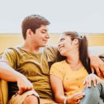 Profile Picture of Giancarlo Chávez Carmen (@giancarlochavezcarmen) on Instagram