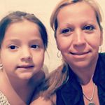 Profile Picture of Silvia Cepeda (@silvia.cepeda.3114) on Instagram