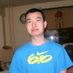 Profile Picture of Jeffrey Koo (@mynameisyoshi) on Twitter