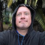 Profile Picture of Daniel Espeseth (@danielespeseth) on Instagram