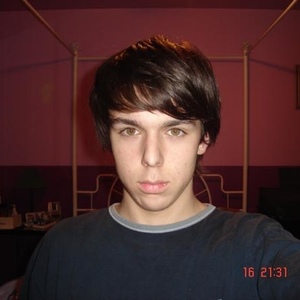 Profile Picture of Frédéric Blanchard (@gamabunta5) on Myspace