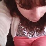 Profile Picture of Alicia Olivia Mélanie Zachary (@zacharyalicia) on Instagram