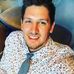 Profile Picture of Brandon Tarleton (@Brandon-Tarleton) on Facebook