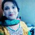 Profile Picture of Shazia Arshad (@shazia.arshad.520357) on Facebook